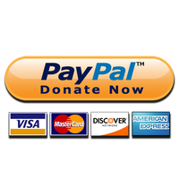 Donate